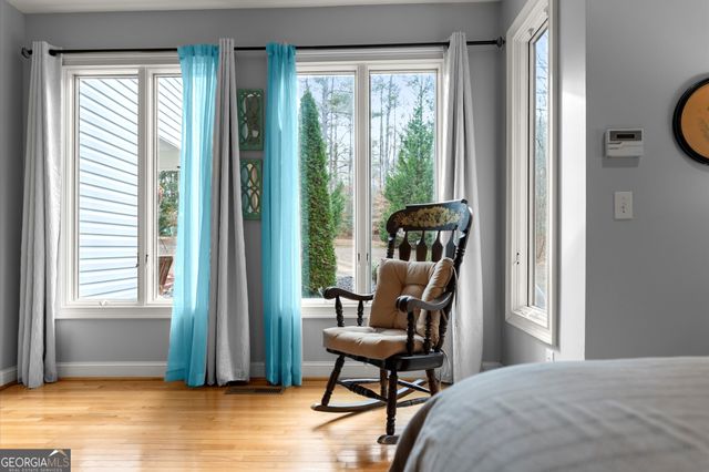 7277 AVALON Drive, Douglasville, GA 30135