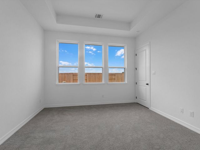 30911 Newcomb Landing Lane, Waller, TX 77484