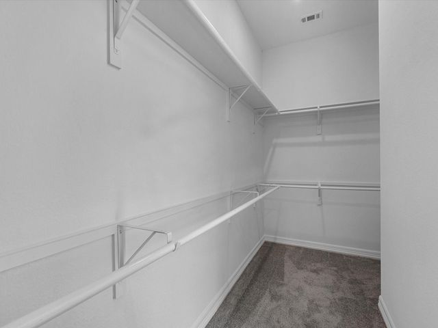 30911 Newcomb Landing Lane, Waller, TX 77484