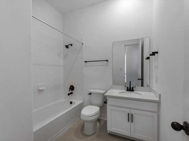 30911 Newcomb Landing Lane, Waller, TX 77484