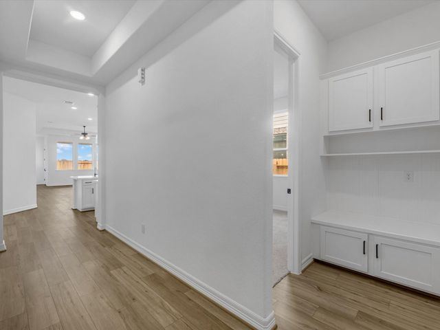 30911 Newcomb Landing Lane, Waller, TX 77484