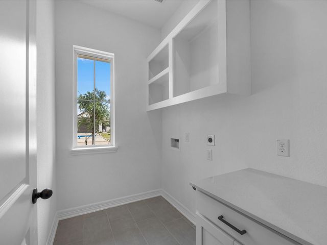 30911 Newcomb Landing Lane, Waller, TX 77484