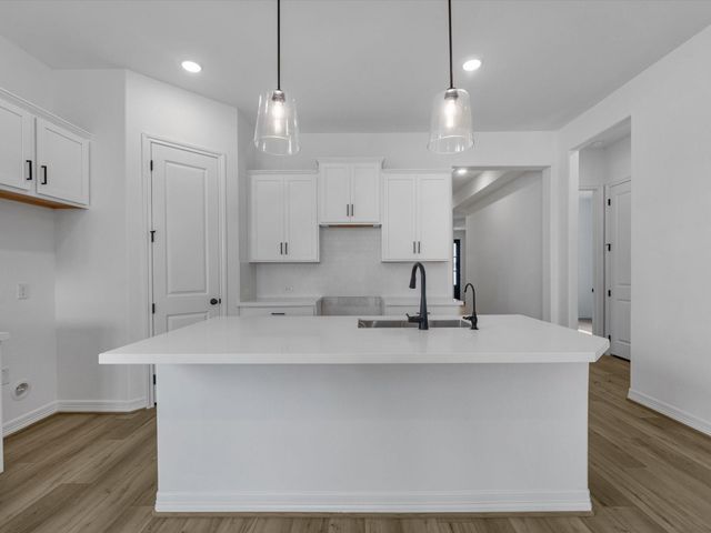 30911 Newcomb Landing Lane, Waller, TX 77484
