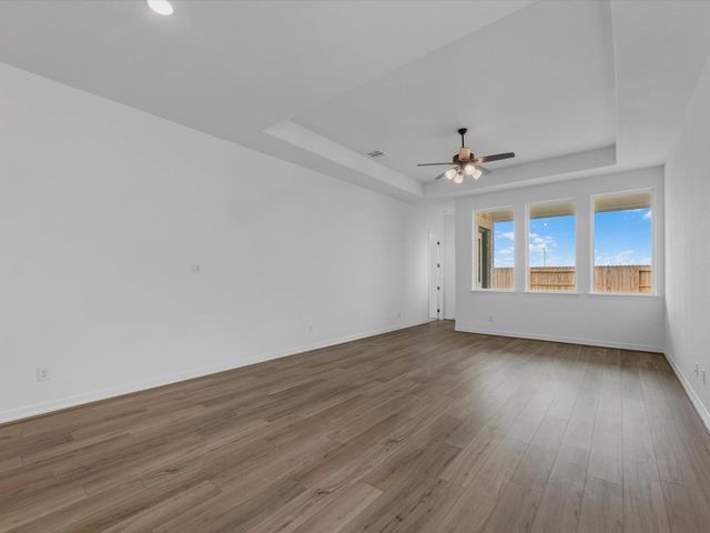 30911 Newcomb Landing Lane, Waller, TX 77484