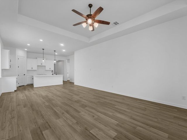 30911 Newcomb Landing Lane, Waller, TX 77484