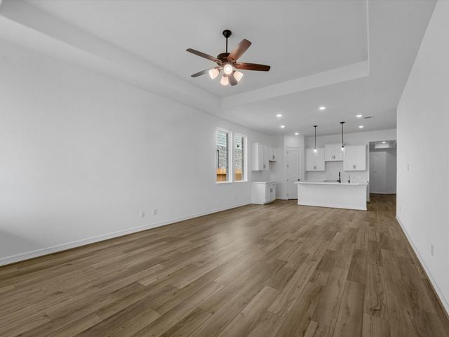 30911 Newcomb Landing Lane, Waller, TX 77484