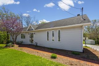 8359 W Lincoln Highway, Frankfort, IL 60423