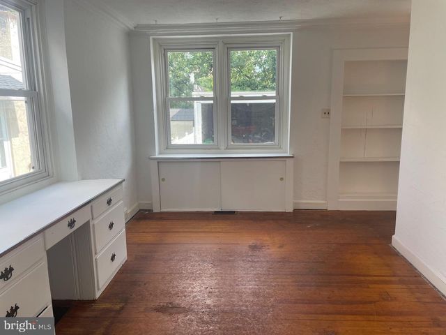 815 PENN ST, Bryn Mawr, PA 19010