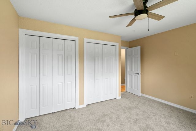 313 Cirque Drive, Bozeman, MT 59718