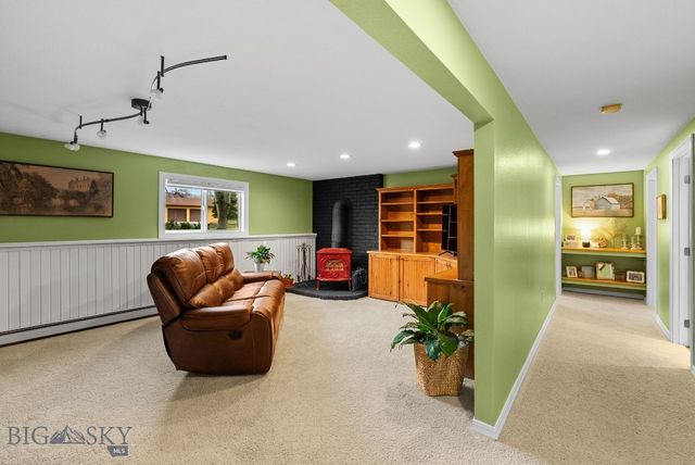 313 Cirque Drive, Bozeman, MT 59718