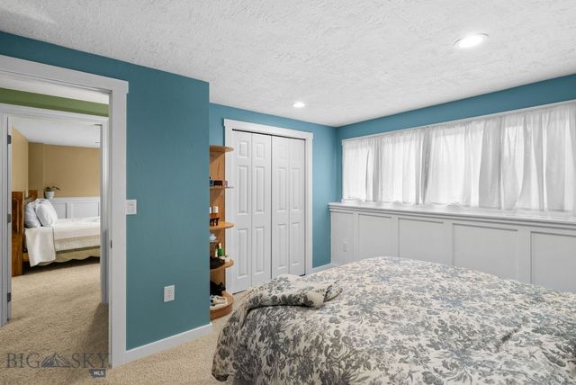 313 Cirque Drive, Bozeman, MT 59718