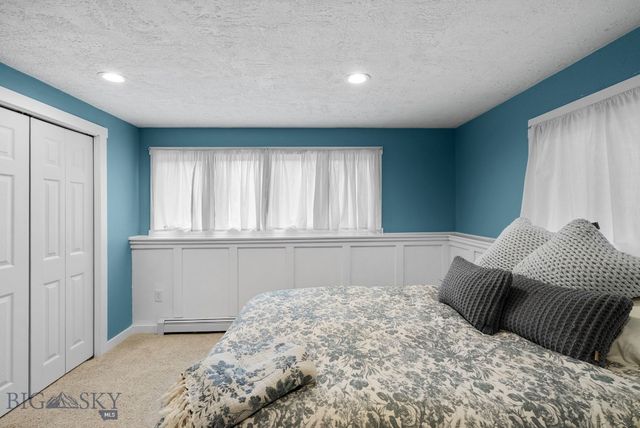 313 Cirque Drive, Bozeman, MT 59718