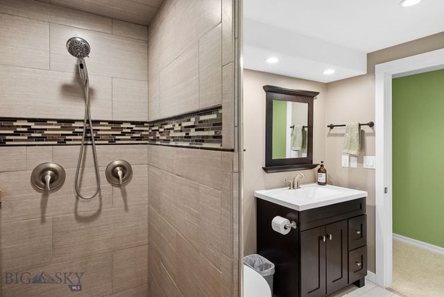 313 Cirque Drive, Bozeman, MT 59718