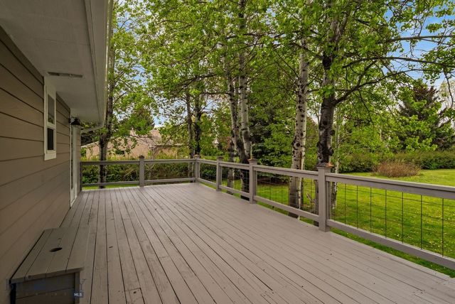 313 Cirque Drive, Bozeman, MT 59718