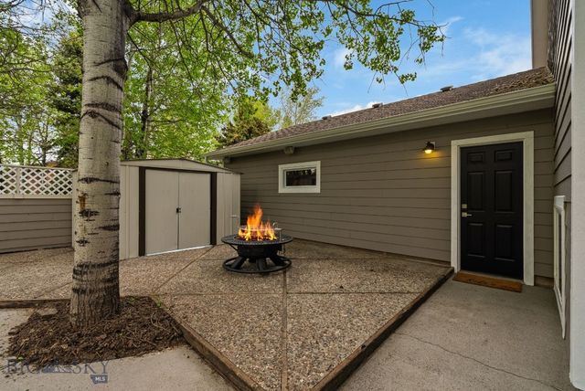 313 Cirque Drive, Bozeman, MT 59718