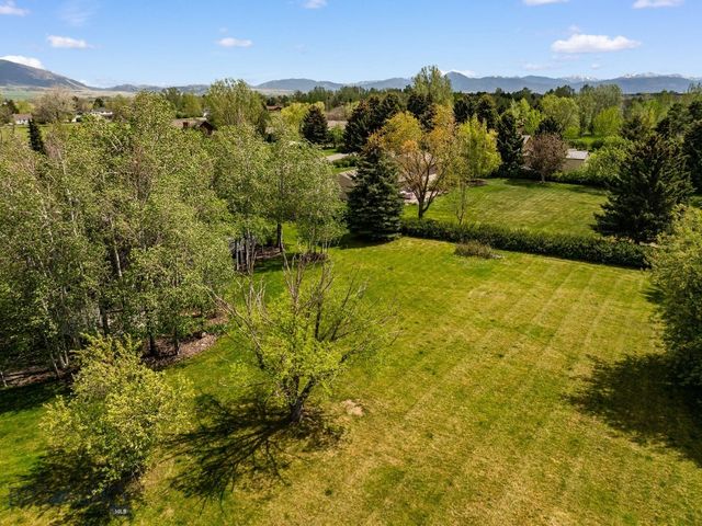 313 Cirque Drive, Bozeman, MT 59718