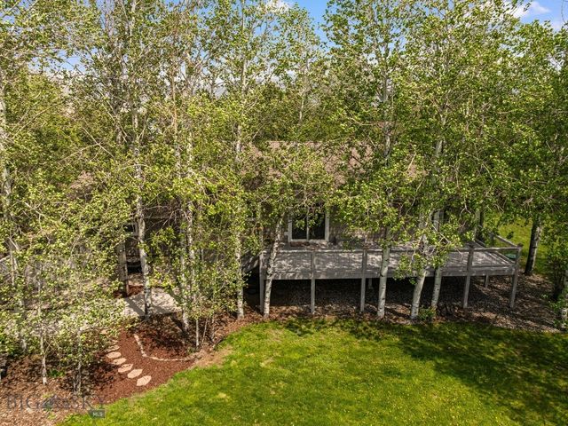 313 Cirque Drive, Bozeman, MT 59718