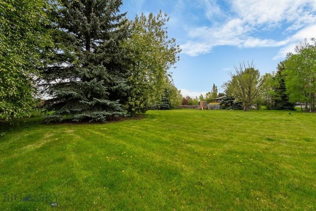 313 Cirque Drive, Bozeman, MT 59718