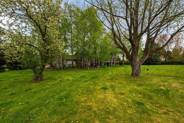 313 Cirque Drive, Bozeman, MT 59718