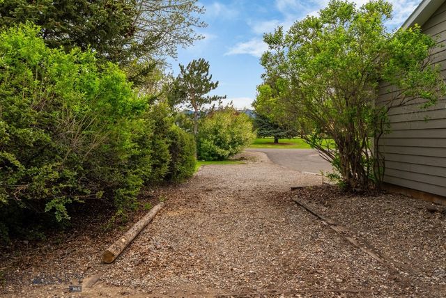 313 Cirque Drive, Bozeman, MT 59718
