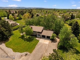 313 Cirque Drive, Bozeman, MT 59718