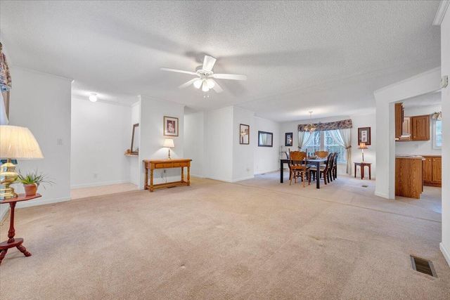 200 Surber DR, Moneta, VA 24121
