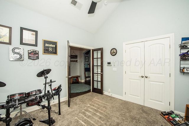 7616 S New England Parkway, Amarillo, TX 79119