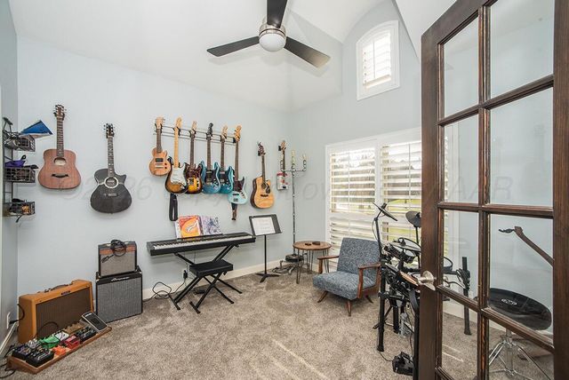 7616 S New England Parkway, Amarillo, TX 79119