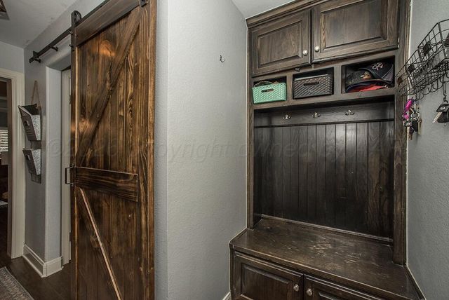 7616 S New England Parkway, Amarillo, TX 79119