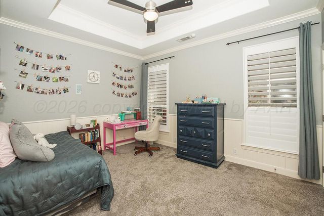 7616 S New England Parkway, Amarillo, TX 79119