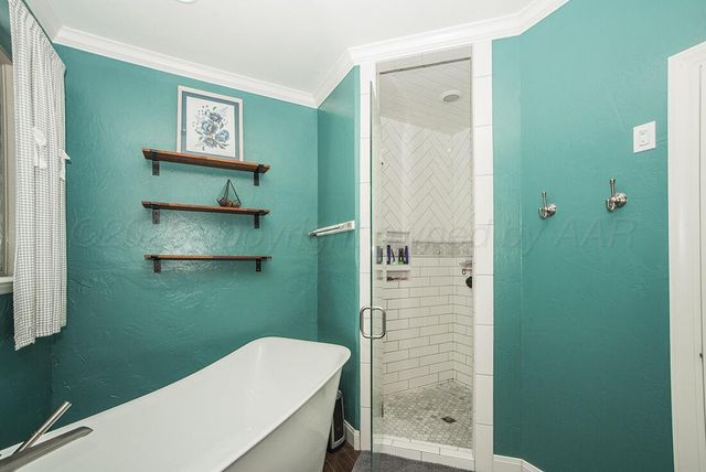 7616 S New England Parkway, Amarillo, TX 79119