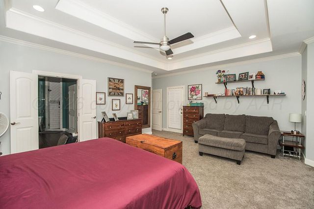 7616 S New England Parkway, Amarillo, TX 79119