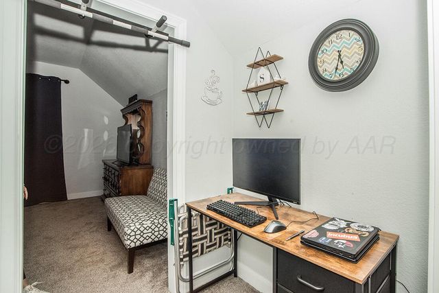 7616 S New England Parkway, Amarillo, TX 79119