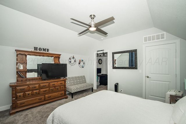 7616 S New England Parkway, Amarillo, TX 79119