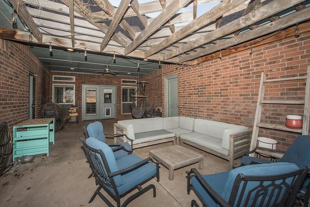 7616 S New England Parkway, Amarillo, TX 79119