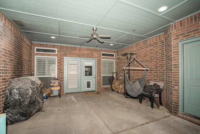 7616 S New England Parkway, Amarillo, TX 79119