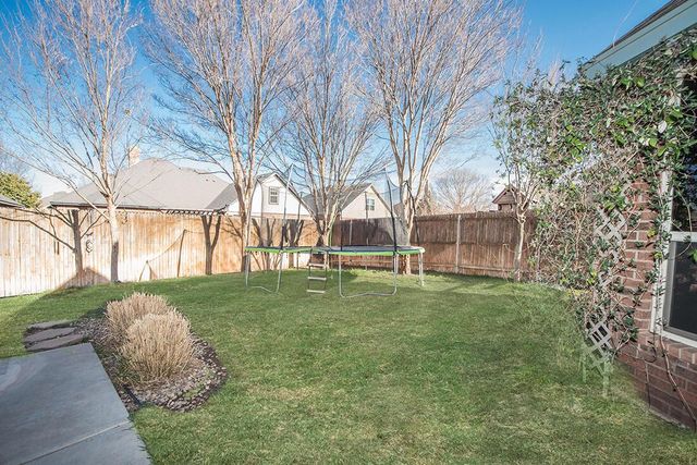 7616 S New England Parkway, Amarillo, TX 79119