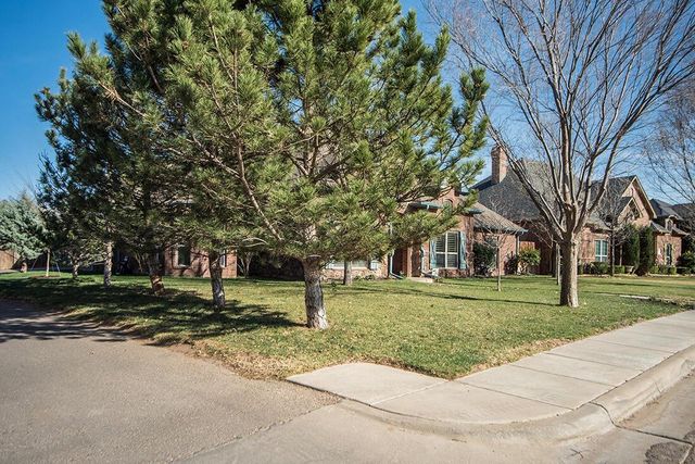 7616 S New England Parkway, Amarillo, TX 79119