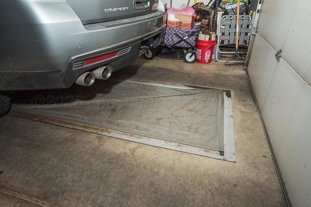 7616 S New England Parkway, Amarillo, TX 79119