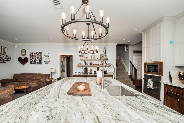 7616 S New England Parkway, Amarillo, TX 79119