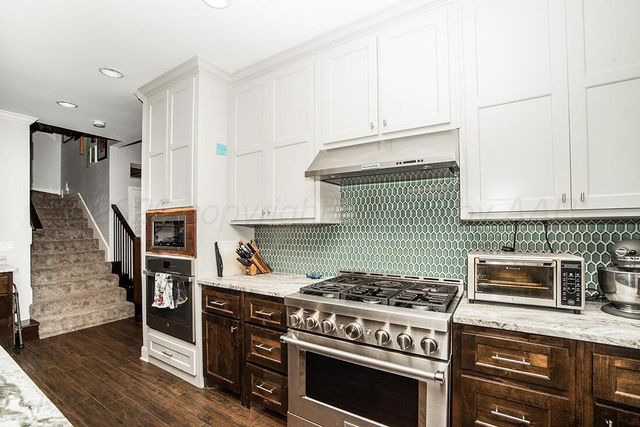 7616 S New England Parkway, Amarillo, TX 79119