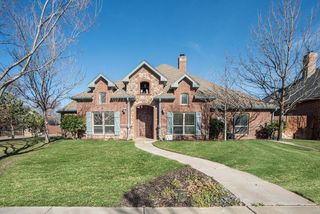 7616 S New England Parkway, Amarillo, TX 79119