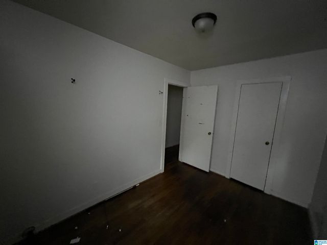 409 FOUST COURT, Birmingham, AL 35214