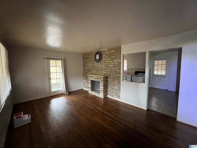 409 FOUST COURT, Birmingham, AL 35214