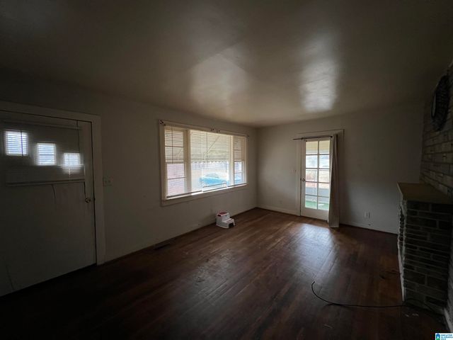 409 FOUST COURT, Birmingham, AL 35214