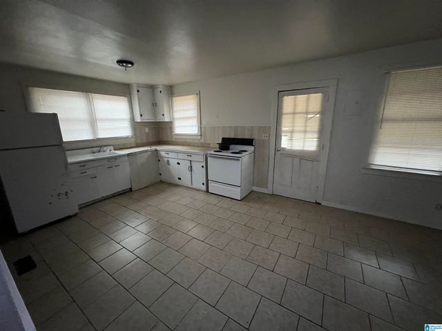 409 FOUST COURT, Birmingham, AL 35214