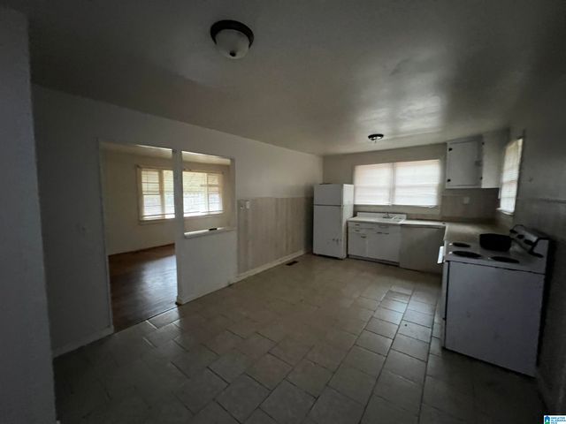 409 FOUST COURT, Birmingham, AL 35214