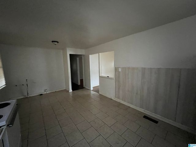 409 FOUST COURT, Birmingham, AL 35214