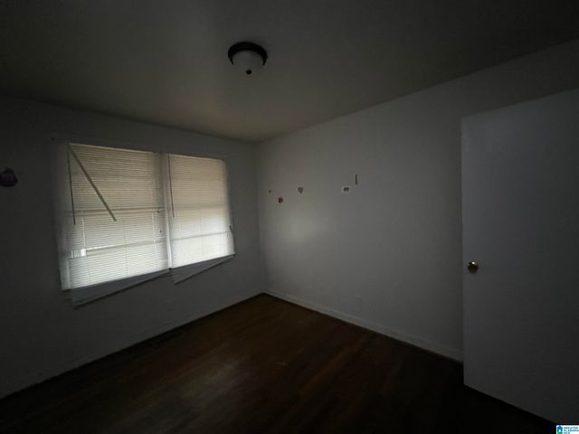 409 FOUST COURT, Birmingham, AL 35214