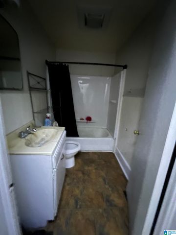 409 FOUST COURT, Birmingham, AL 35214